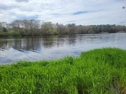 16 Old Fall River Rd, Dartmouth, MA 02747 - Image 7