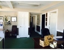 1847 Memorial Dr, Chicopee, MA 01020 - Image 3