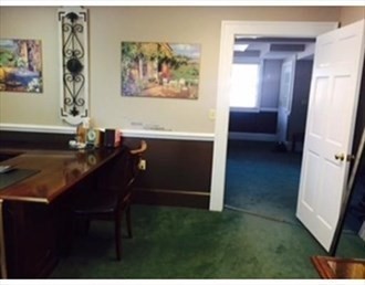 1847 Memorial Dr, Chicopee, MA 01020 - Image 5