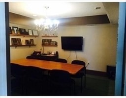 1847 Memorial Dr, Chicopee, MA 01020 - Image 6