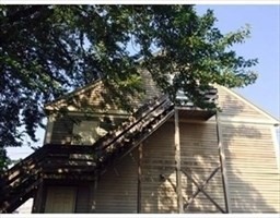 1847 Memorial Dr, Chicopee, MA 01020 - Image 8