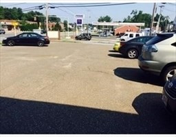 1847 Memorial Dr, Chicopee, MA 01020 - Image 9