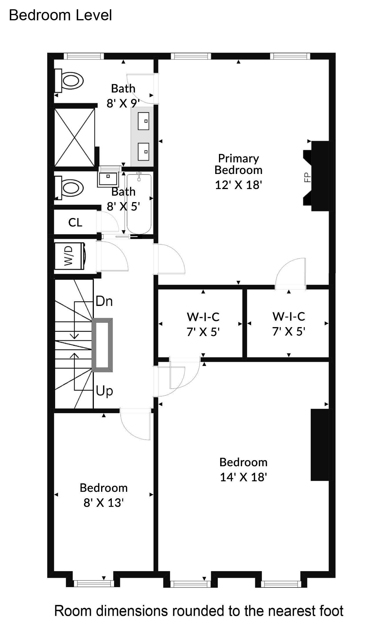 south-end - #73387499