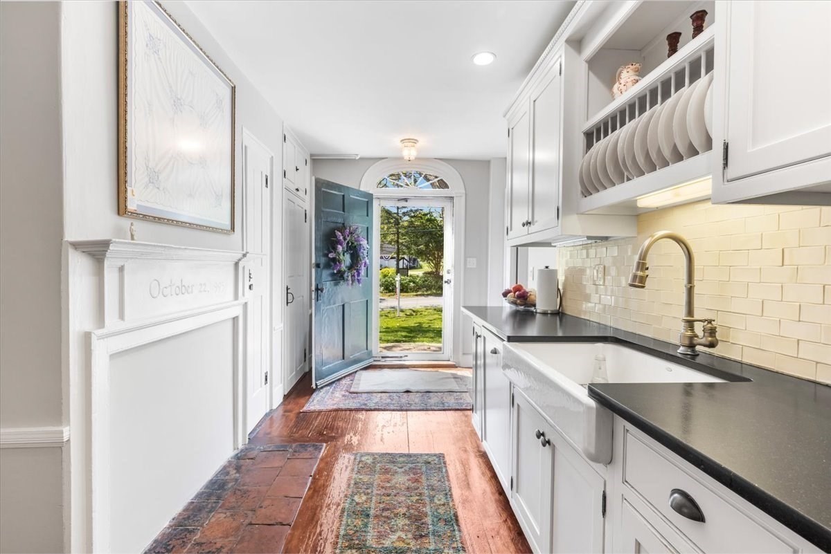 abington - #73387500