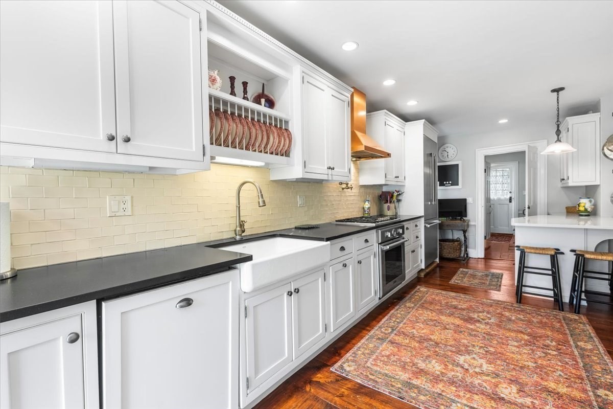 abington - #73387500