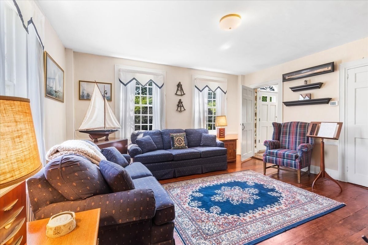 abington - #73387500