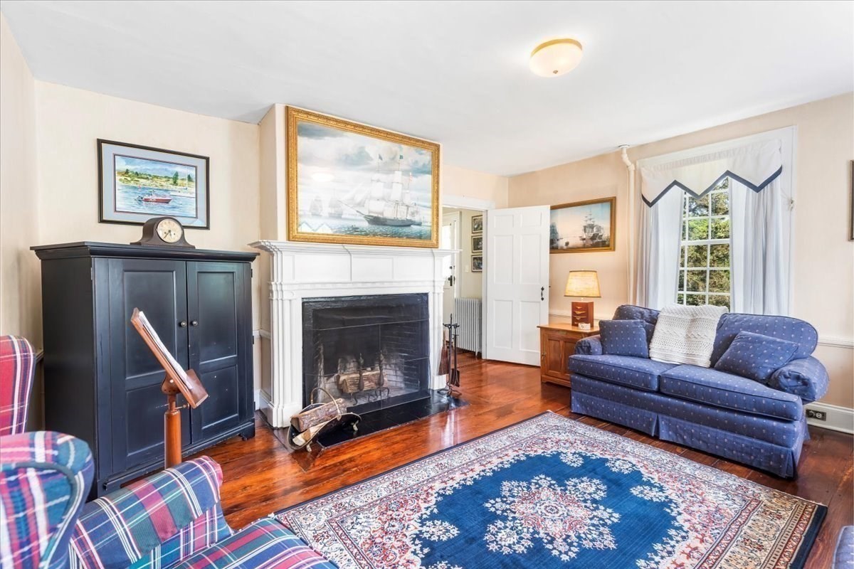 abington - #73387500