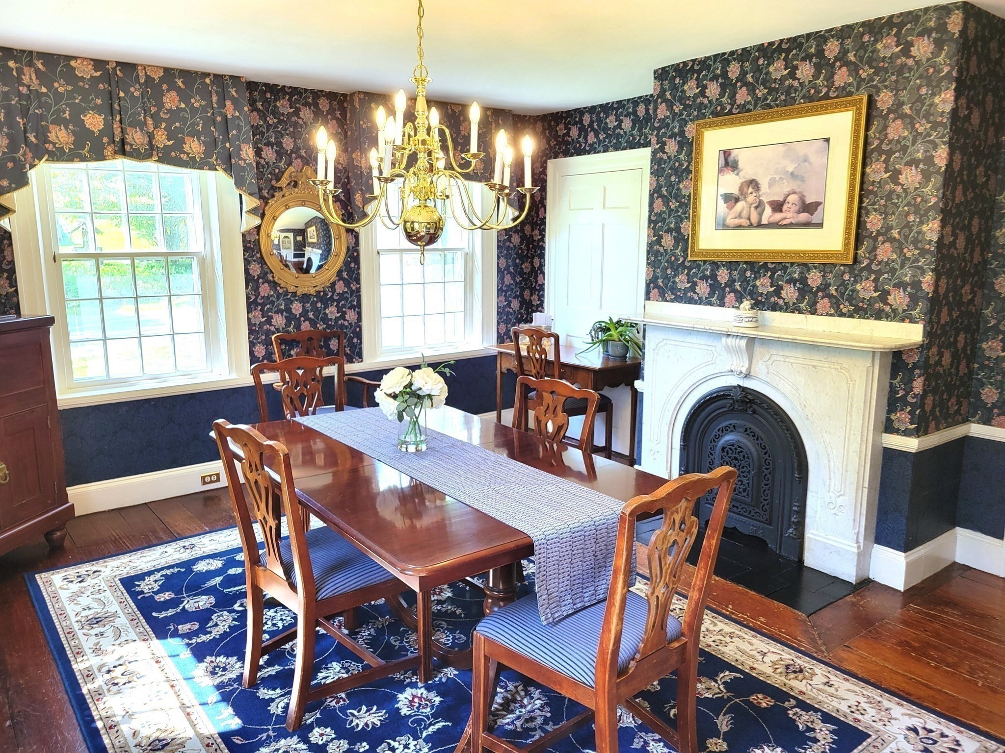 abington - #73387500