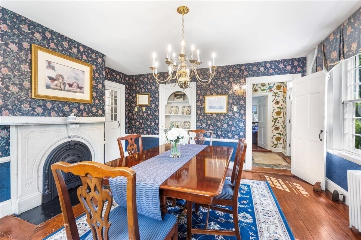 abington - #73387500