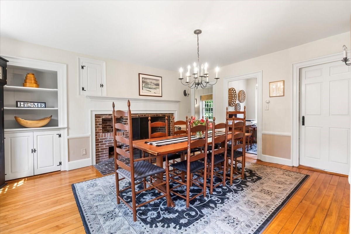 abington - #73387500