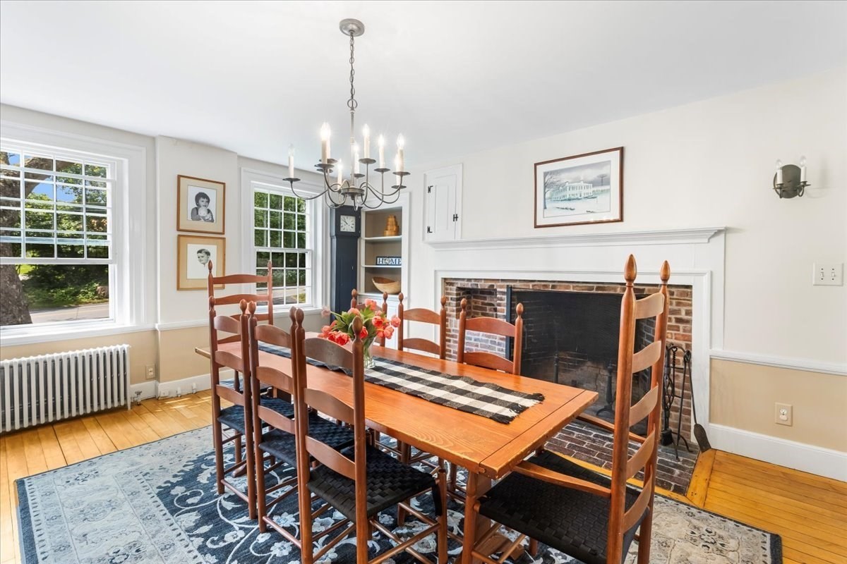 abington - #73387500