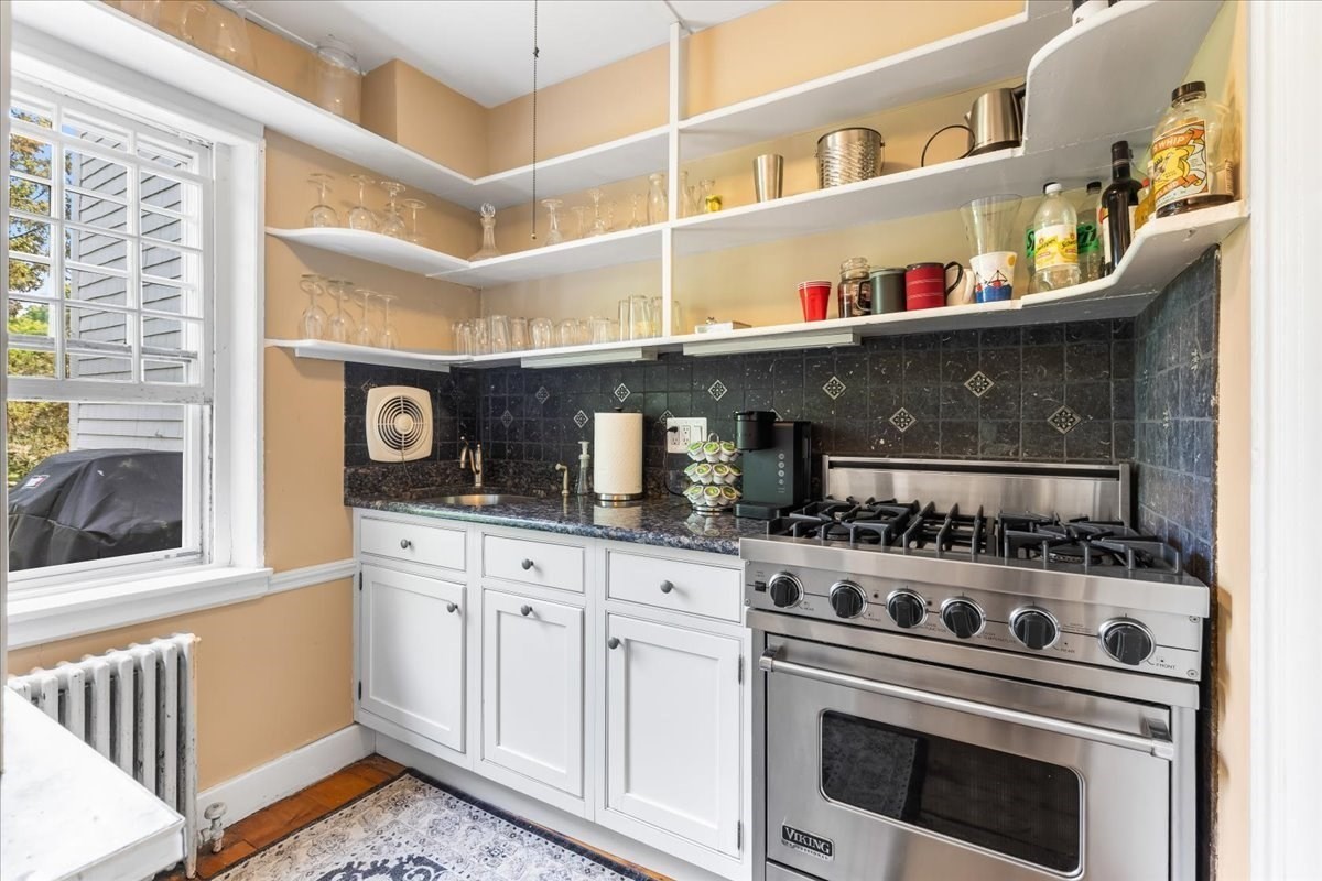 abington - #73387500