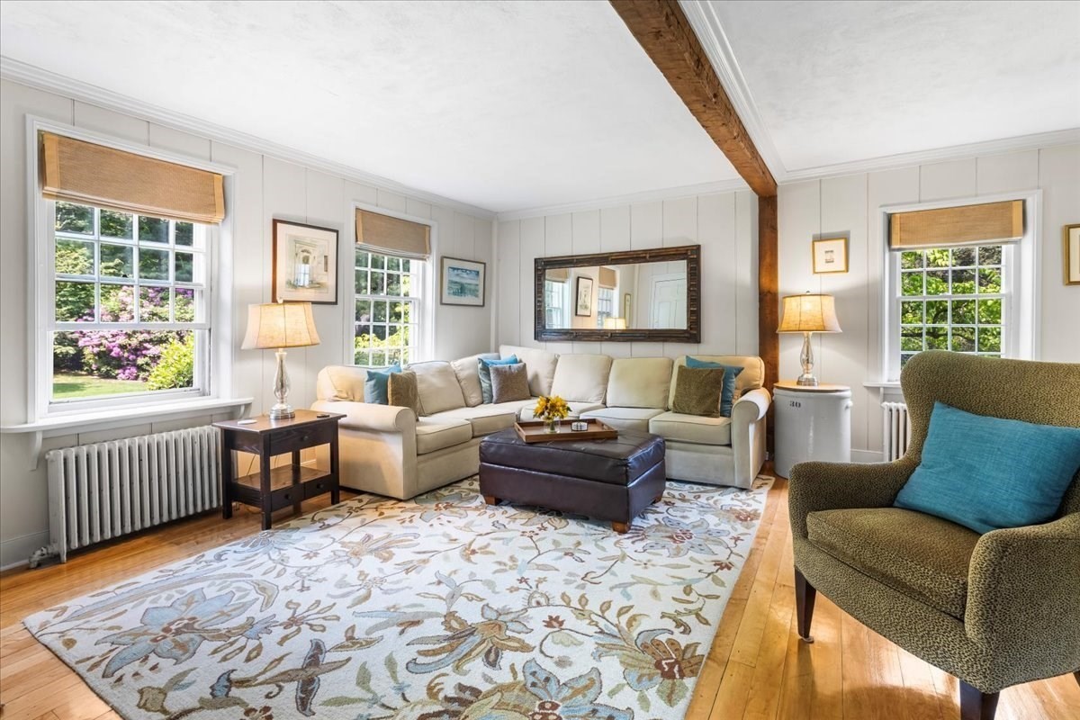abington - #73387500