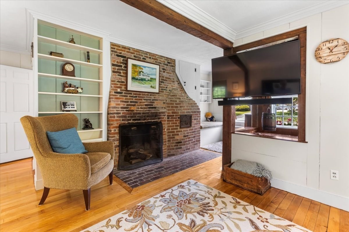 abington - #73387500