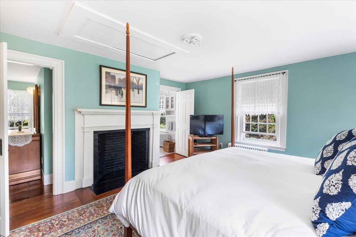 abington - #73387500