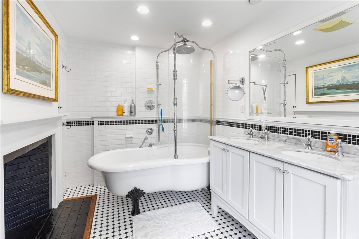 abington - #73387500