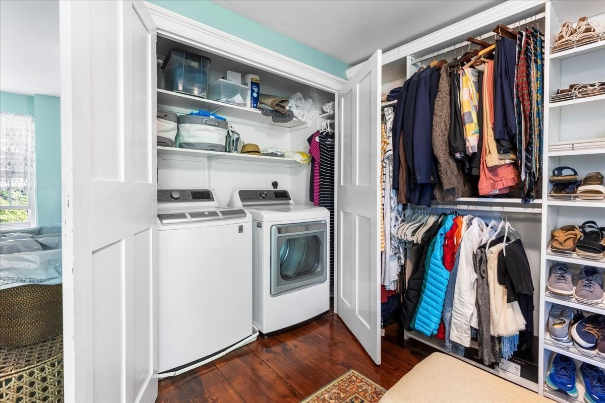 abington - #73387500