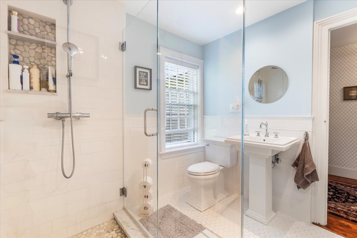 abington - #73387500