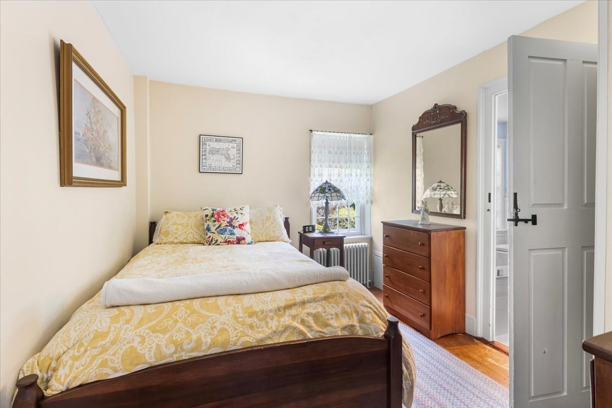 abington - #73387500