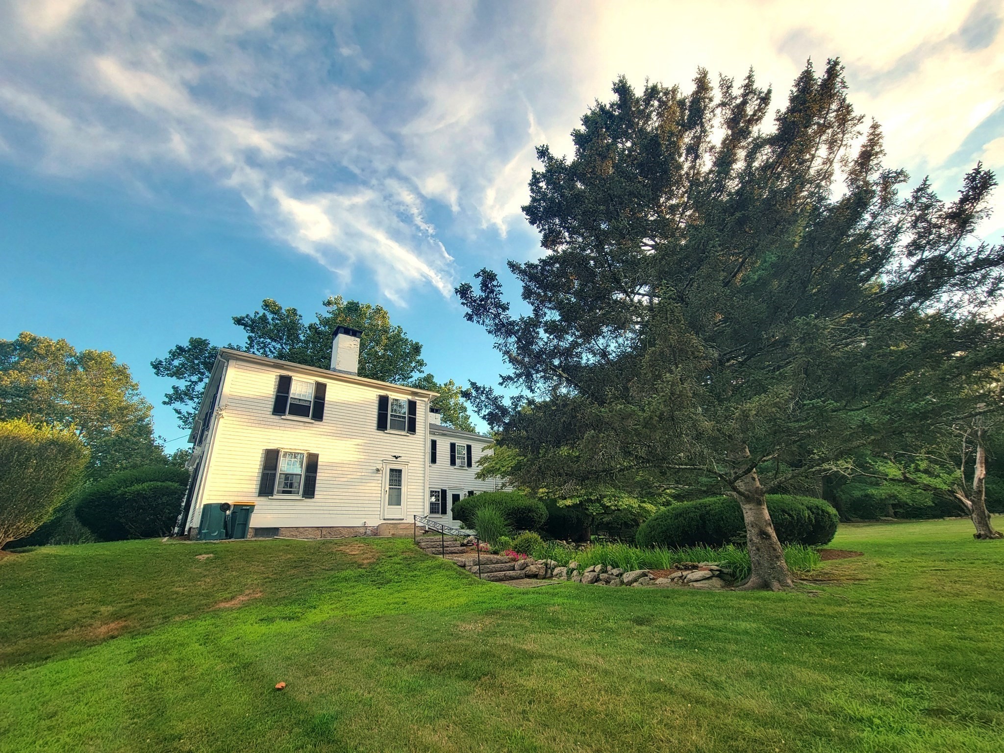 abington - #73387500