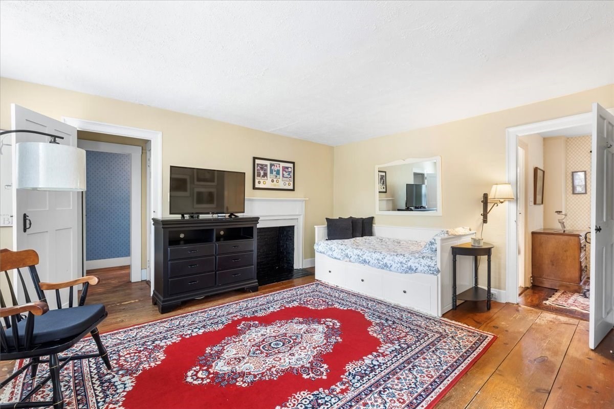 abington - #73387500