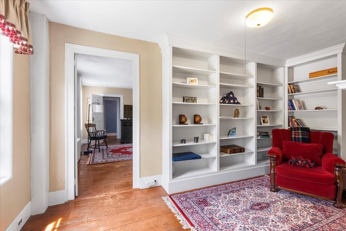 abington - #73387500