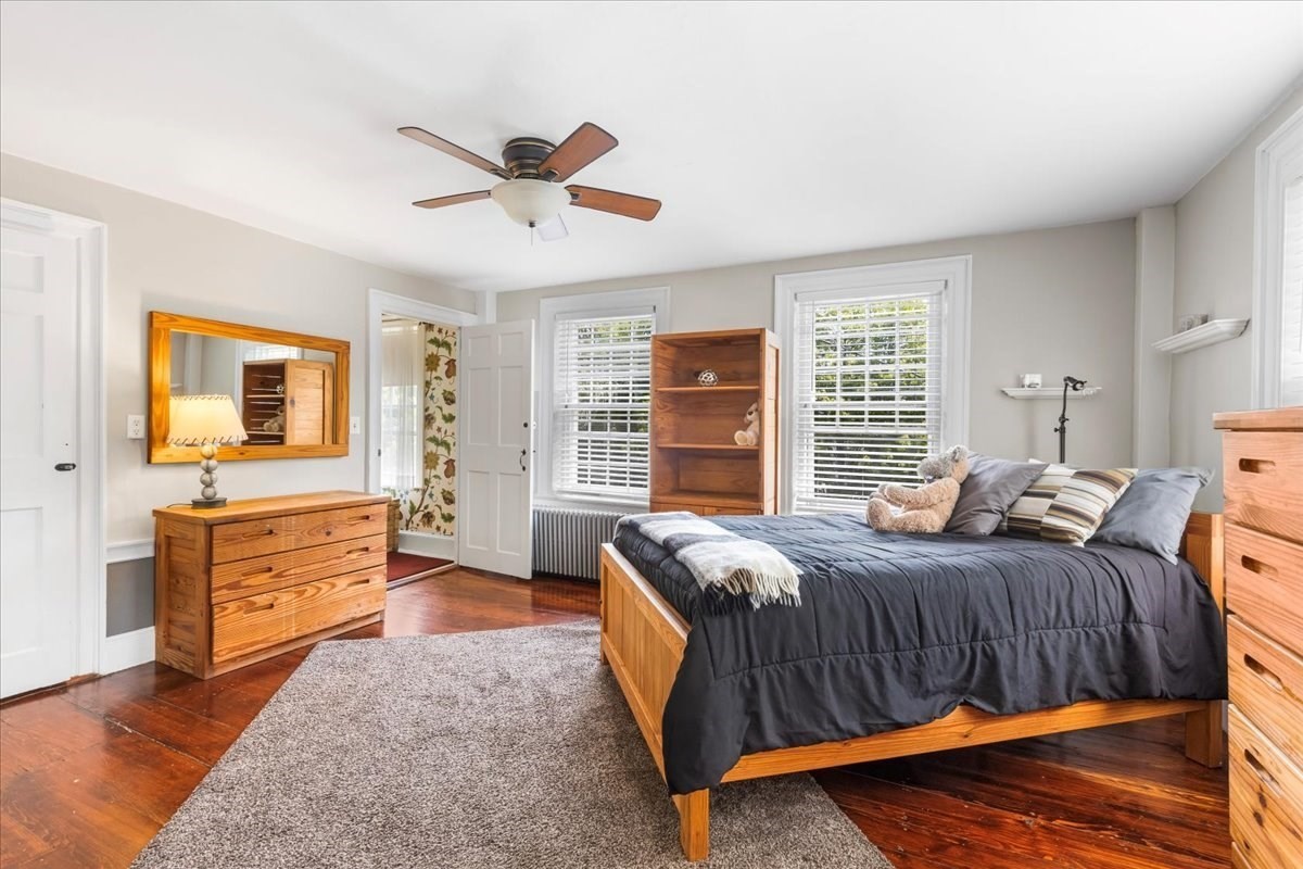 abington - #73387500