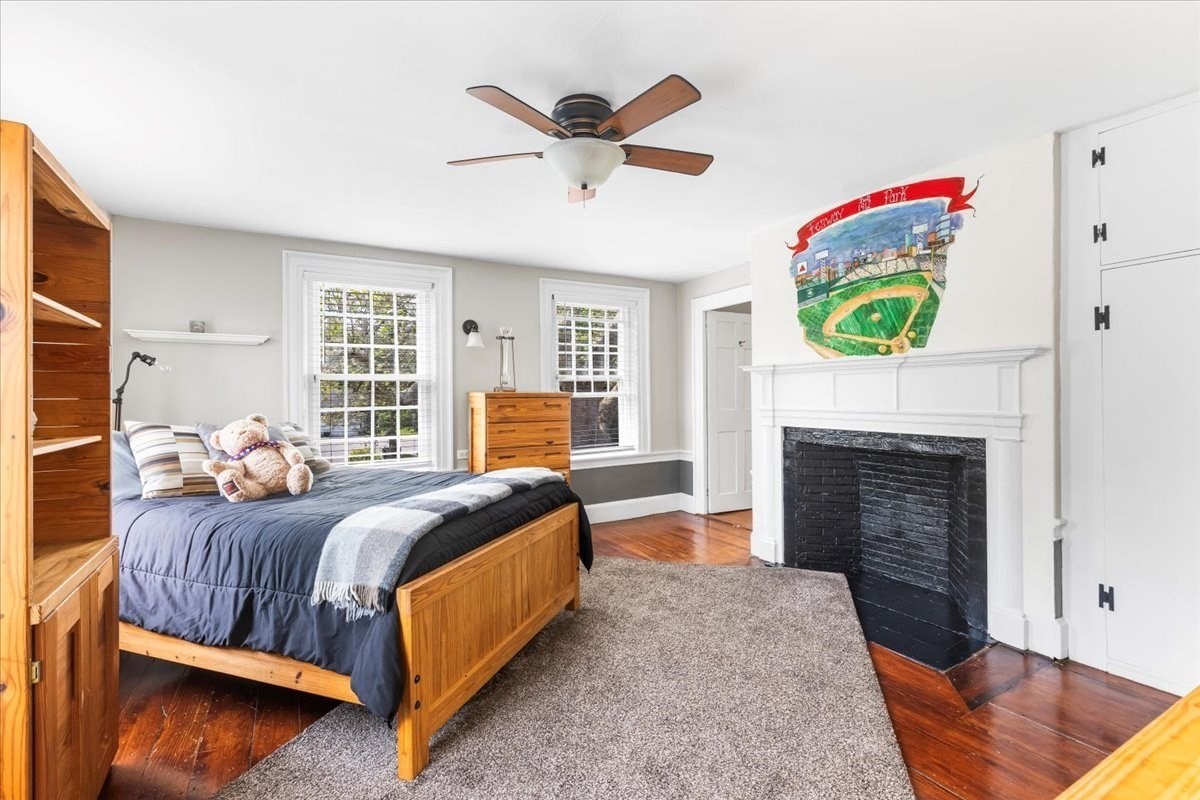 abington - #73387500