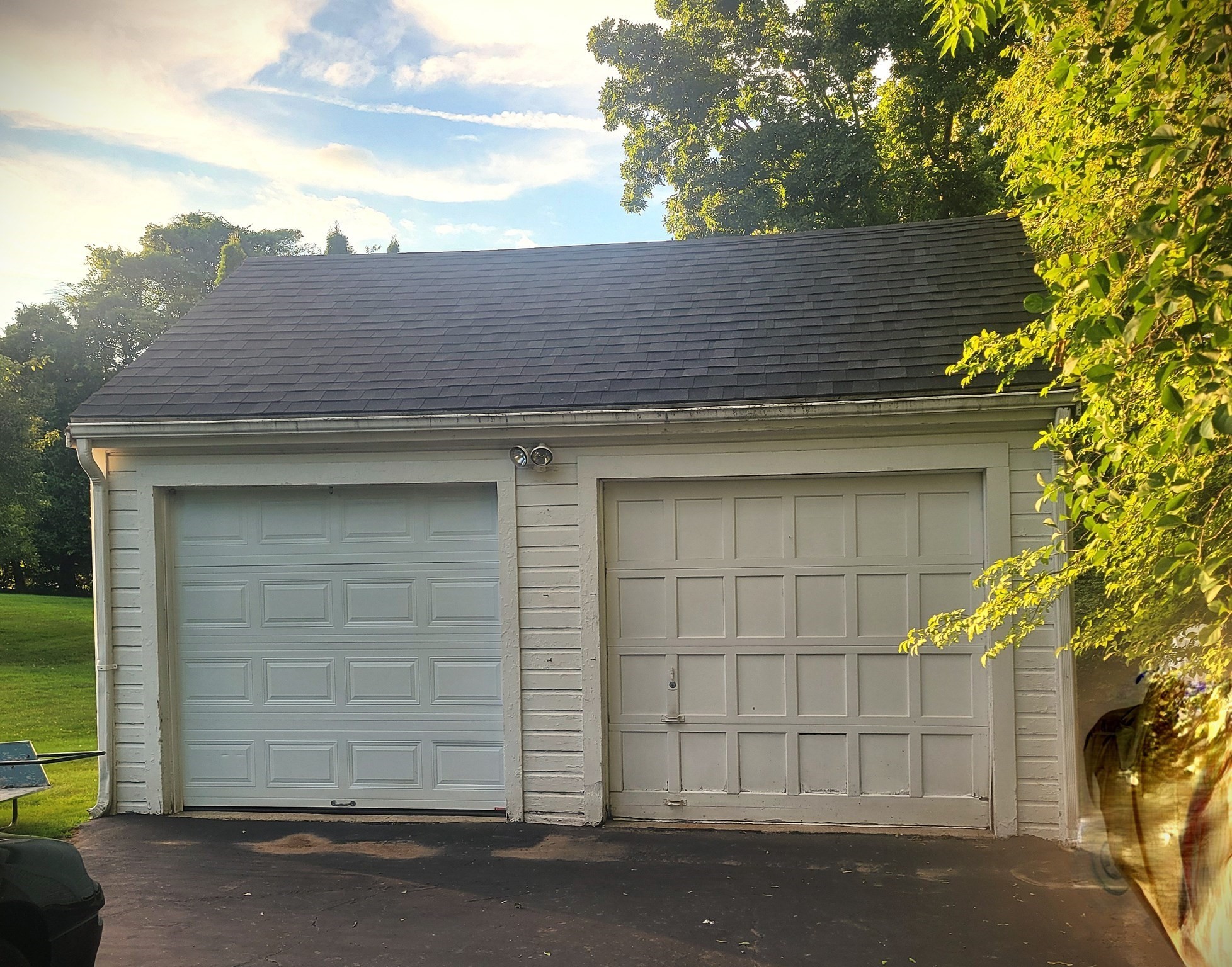 abington - #73387500
