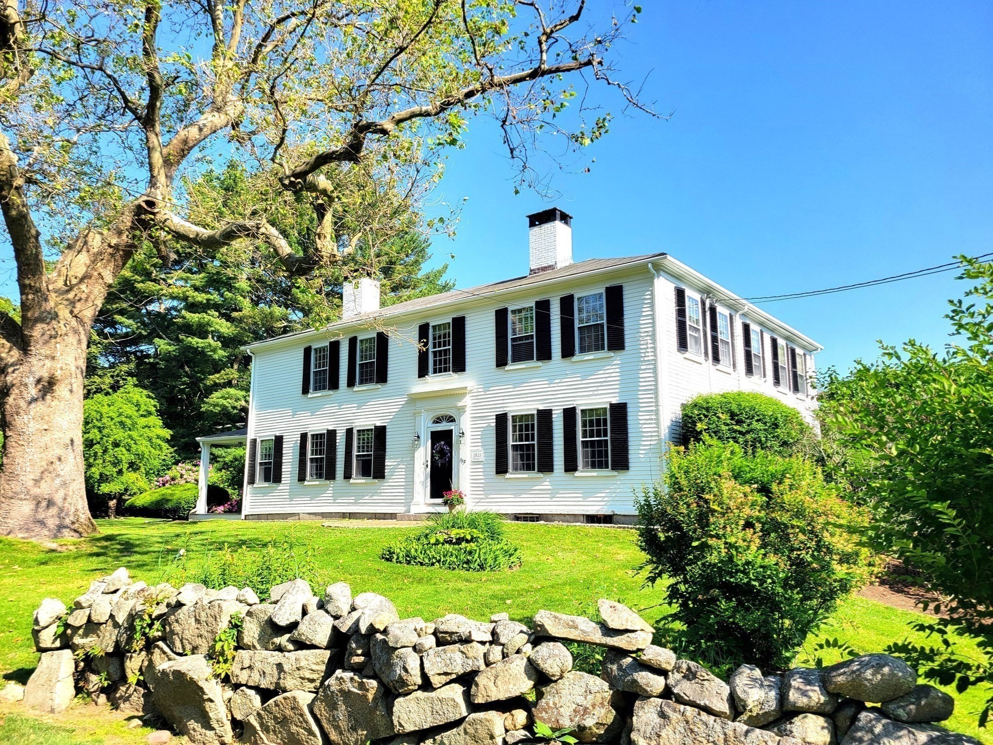 abington - #73387500