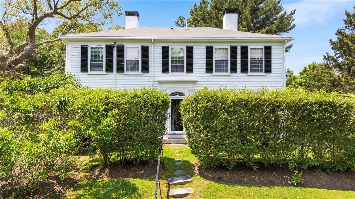 abington - #73387500