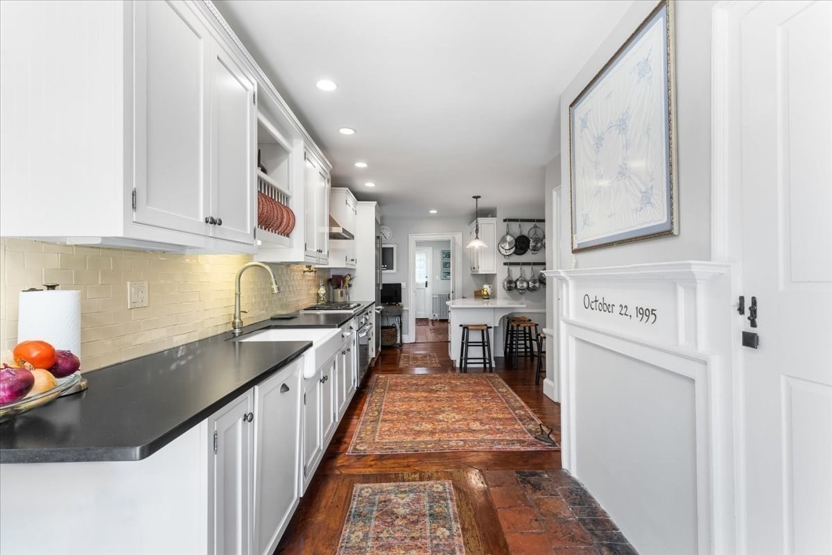 abington - #73387500