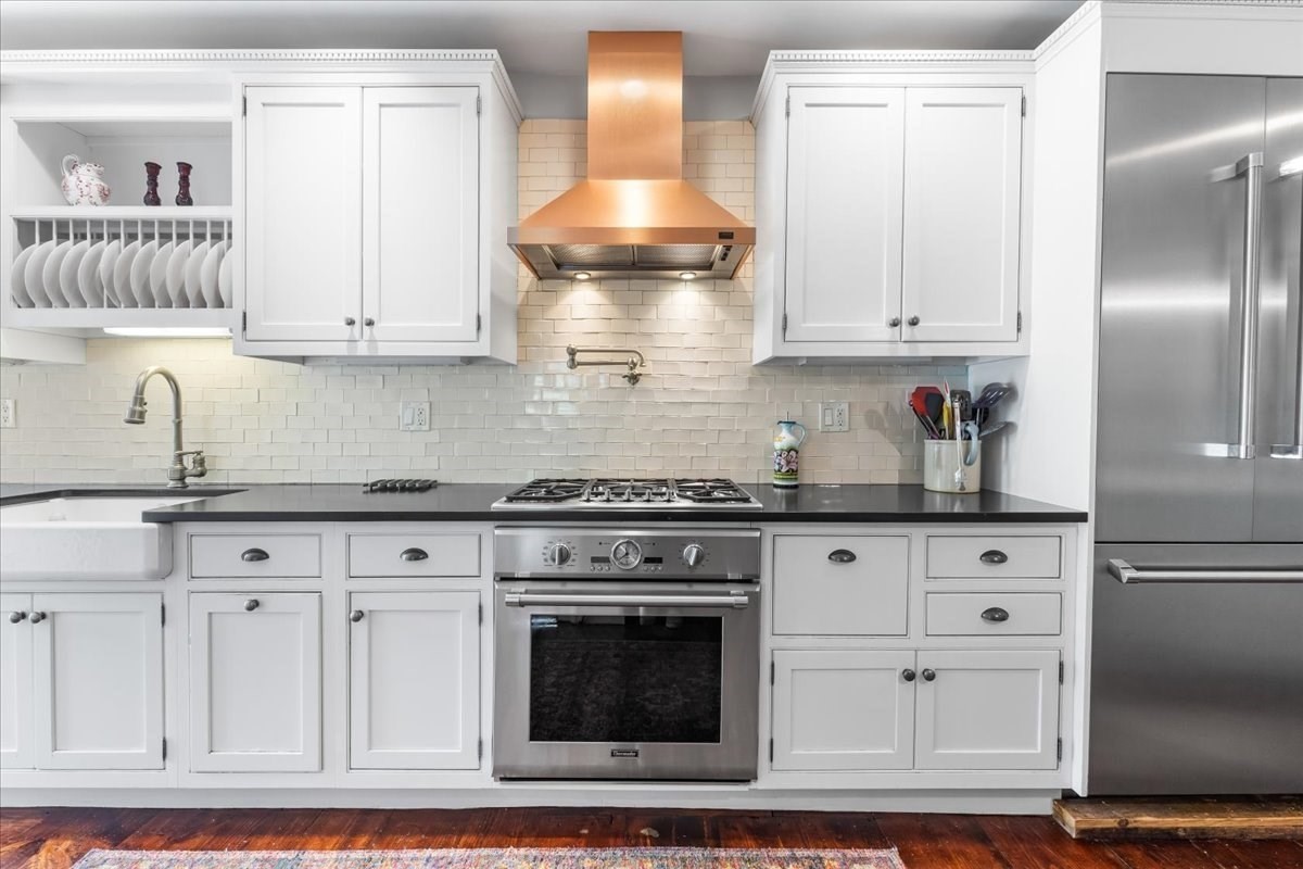 abington - #73387500
