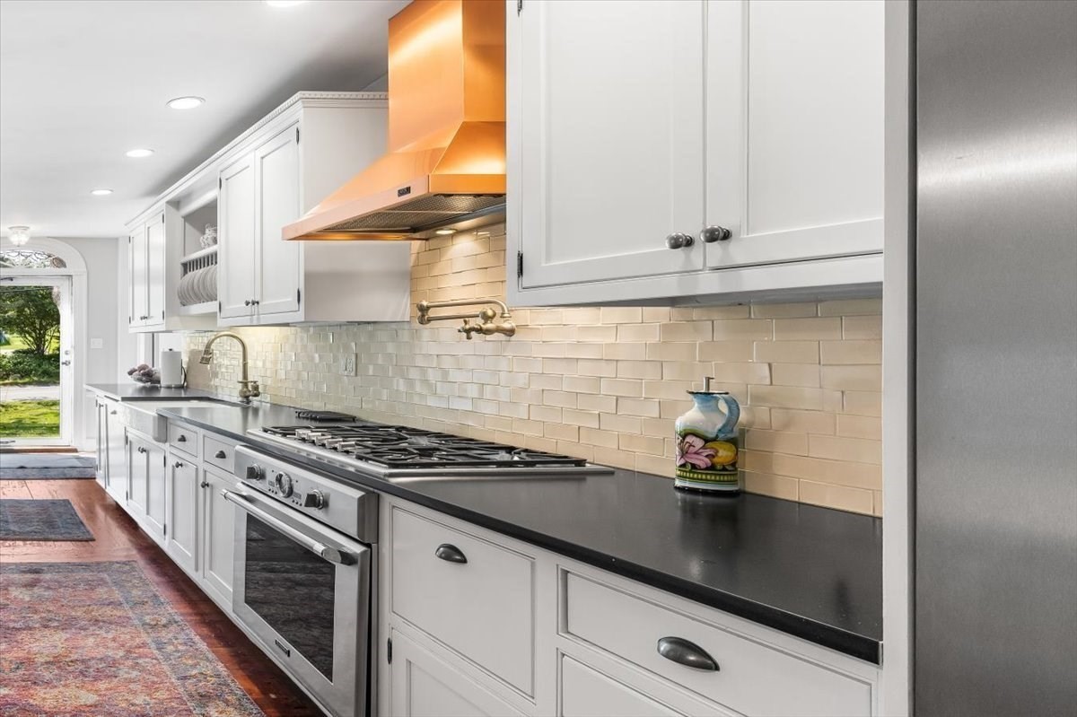 abington - #73387500