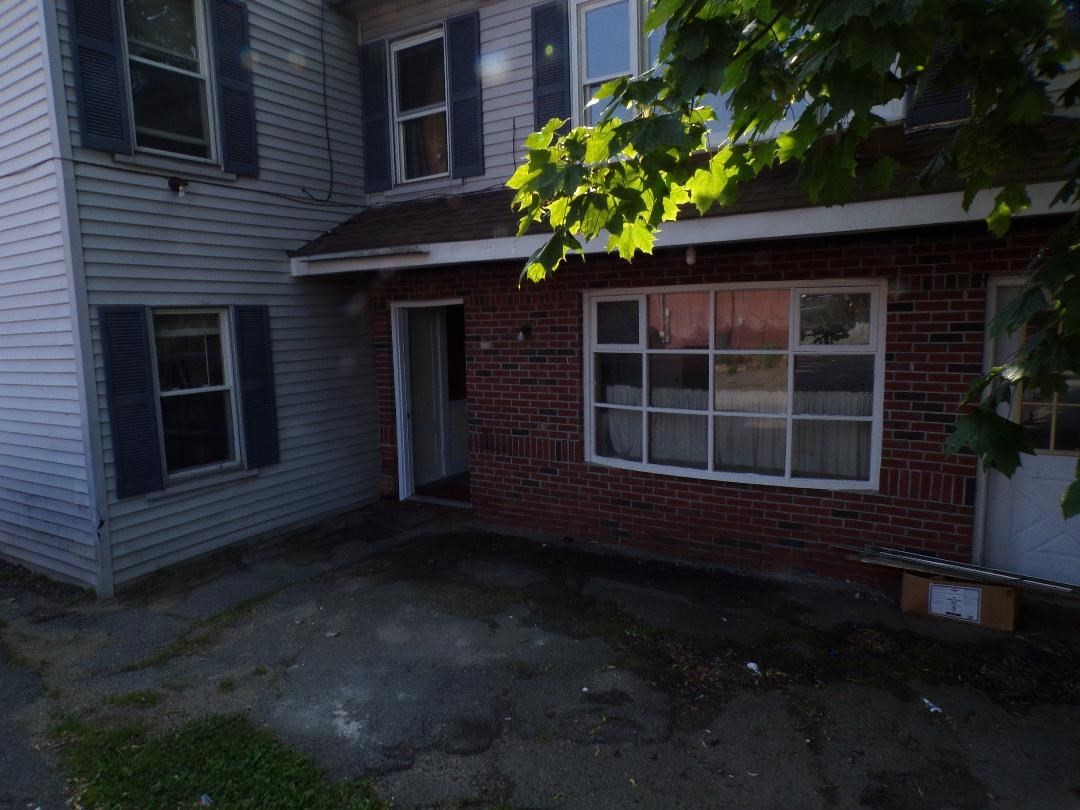 19 Chestnut, Winchendon, MA 01475 - Image 13