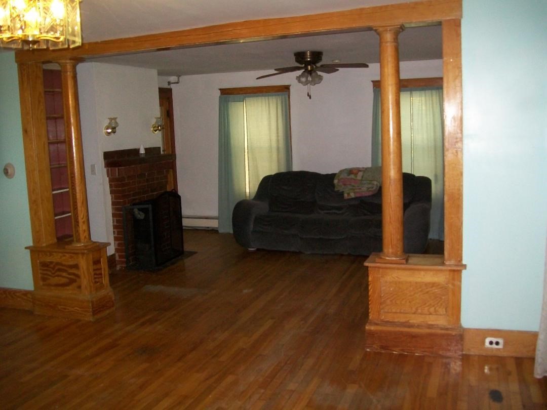 19 Chestnut, Winchendon, MA 01475 - Image 3