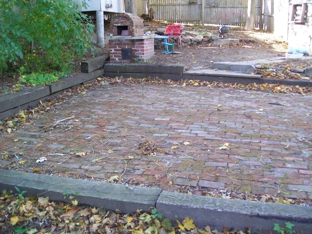 19 Chestnut, Winchendon, MA 01475 - Image 4