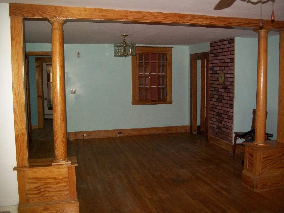 19 Chestnut, Winchendon, MA 01475 - Image 5