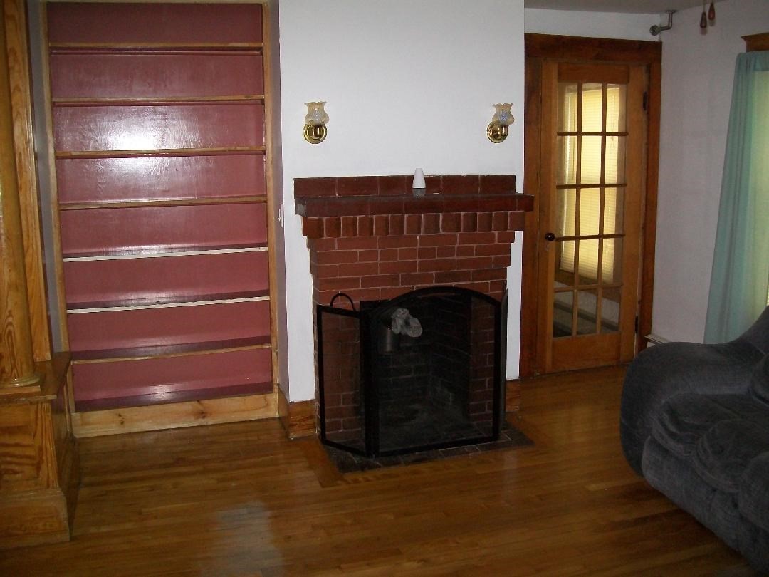 19 Chestnut, Winchendon, MA 01475 - Image 7