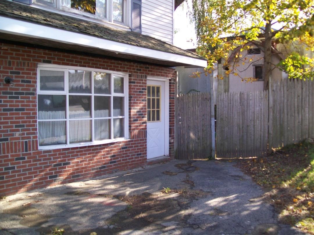 19 Chestnut, Winchendon, MA 01475 - Image 8