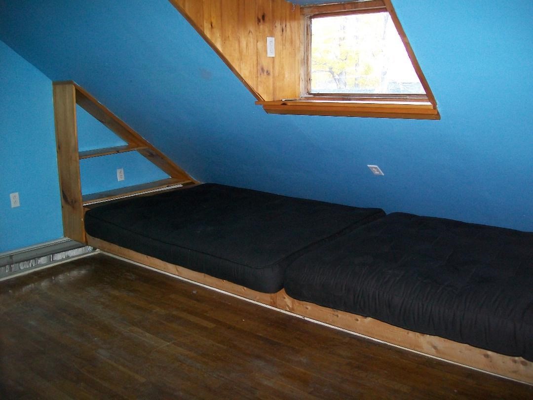 19 Chestnut, Winchendon, MA 01475 - Image 9