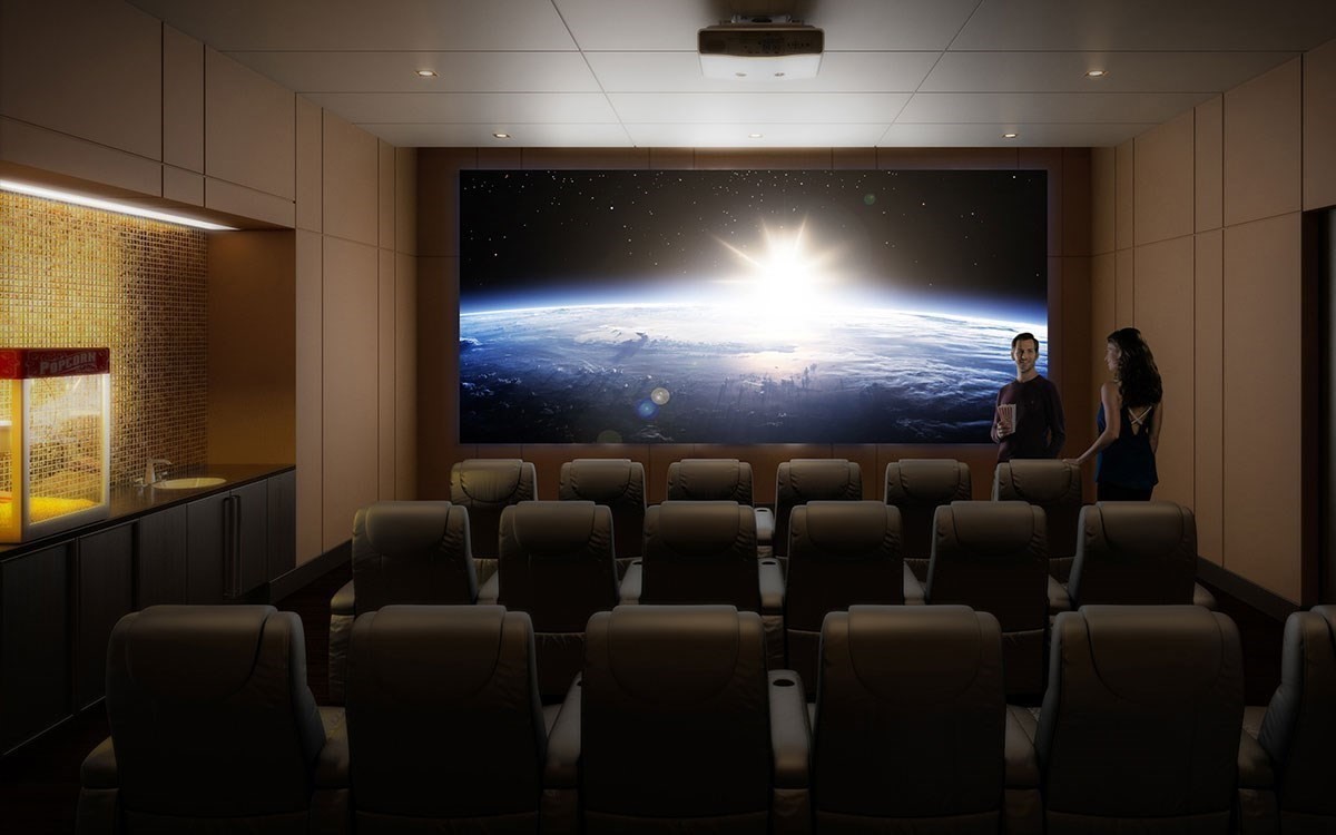 1 Franklin St Unit 2409, Downtown, Boston, MA 02110