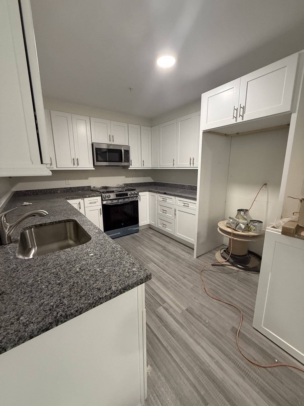 10 Franklin Ave Unit G10, Revere, MA 02151 - Image 2