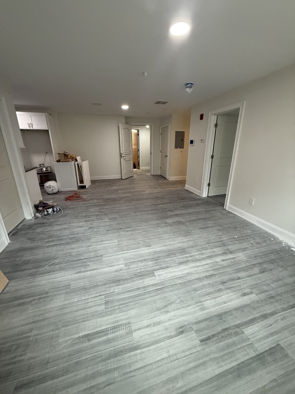 10 Franklin Ave Unit G10, Revere, MA 02151 - Image 3