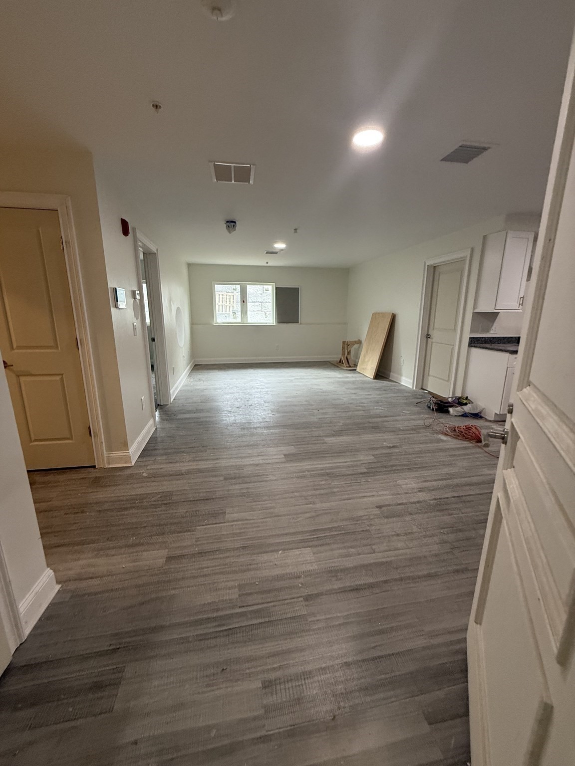 10 Franklin Ave Unit G10, Revere, MA 02151 - Image 4