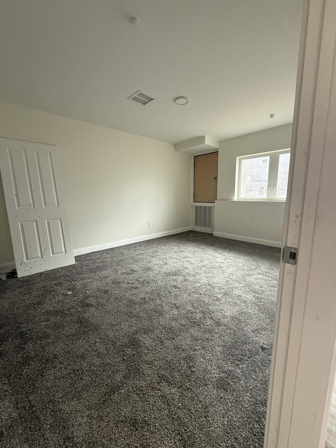 10 Franklin Ave Unit G10, Revere, MA 02151 - Image 5