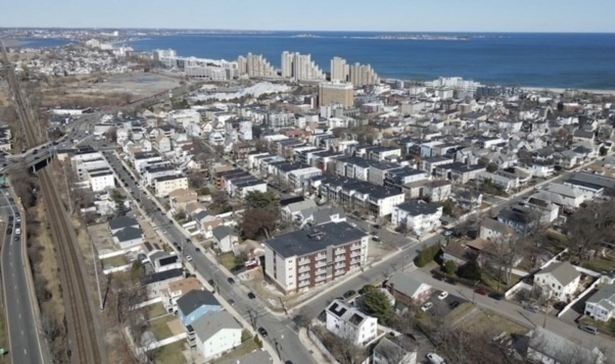 10 Franklin Ave Unit G10, Revere, MA 02151 - Image 8