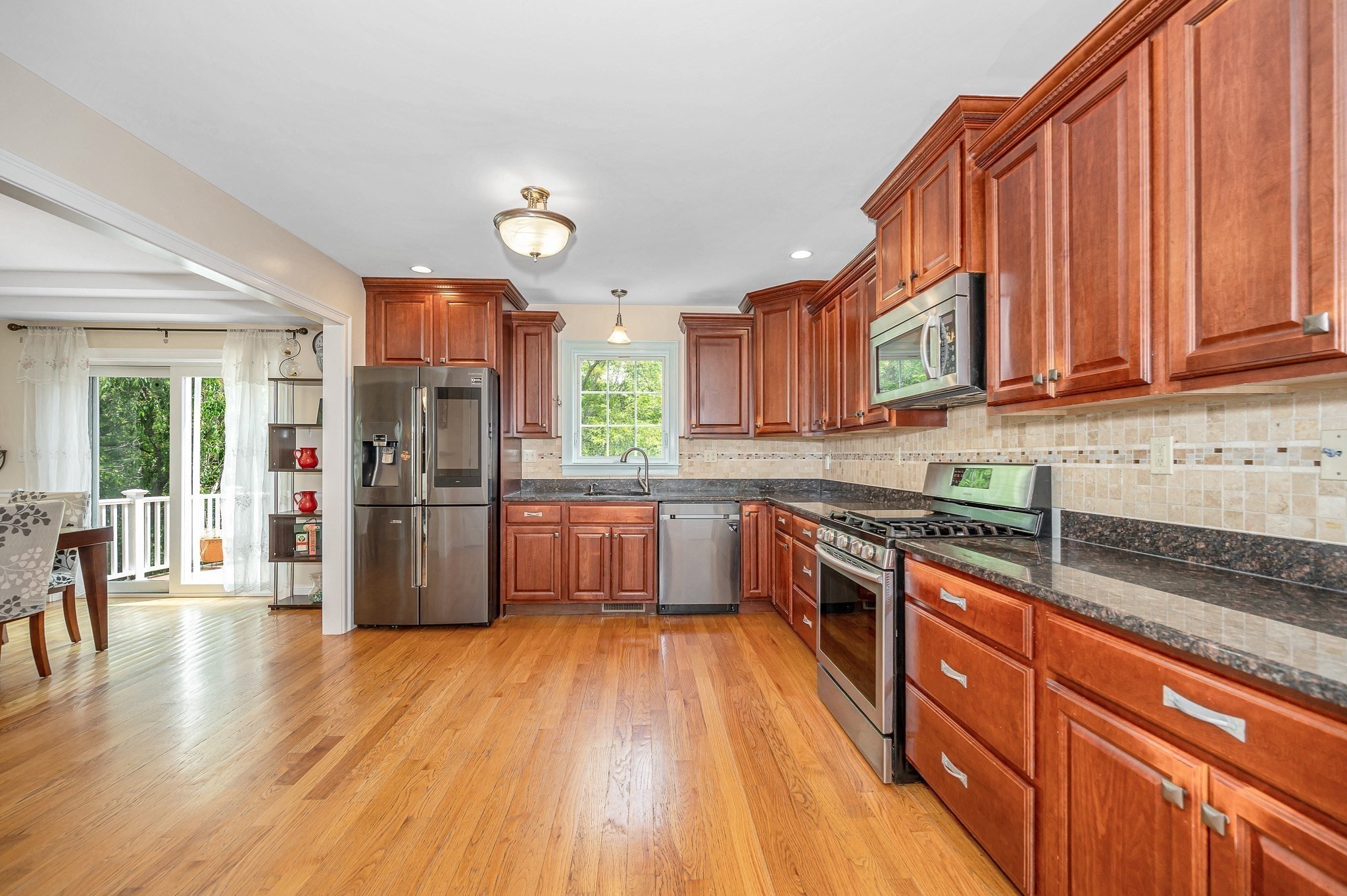 44 Sachem Street, Waltham, MA 02451