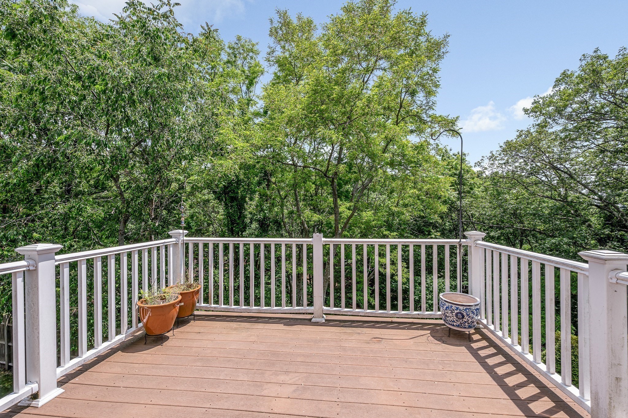 44 Sachem Street, Waltham, MA 02451 - Image 11