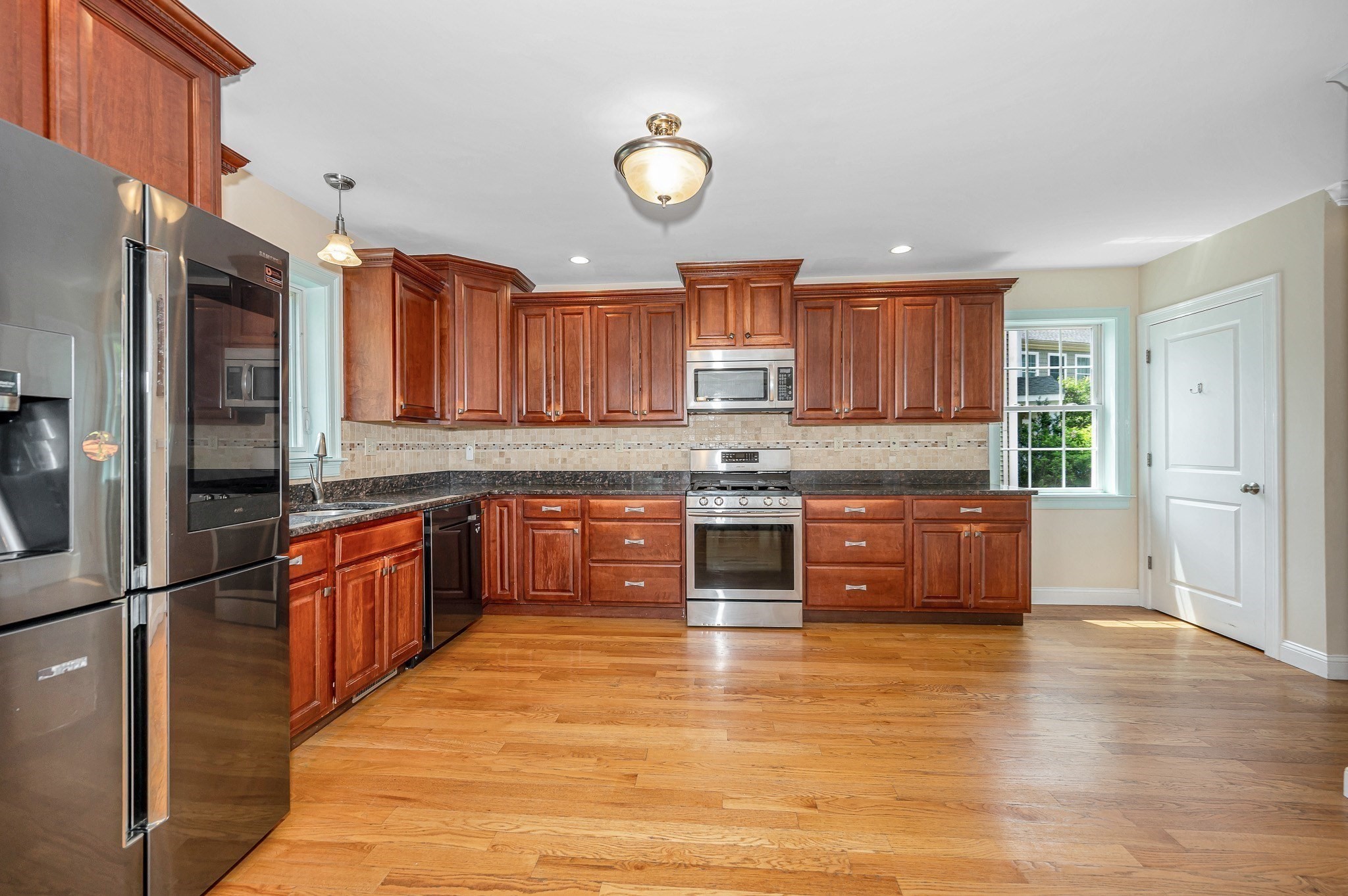 44 Sachem Street, Waltham, MA 02451 - Image 12